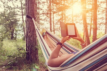 Load image into Gallery viewer, Herbal Spa Day Retreat