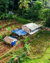 Load image into Gallery viewer, 1 Day Permaculture Workshop