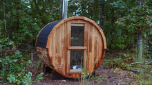 Load image into Gallery viewer, Herbal Spa Day Retreat