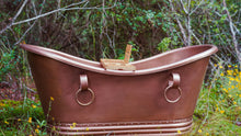 Load image into Gallery viewer, Herbal Spa Day Retreat