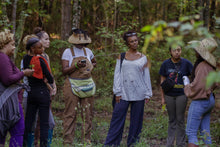 Load image into Gallery viewer, Indigenous Plant Medicine Retreat