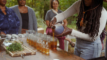 Load image into Gallery viewer, Indigenous Plant Medicine Retreat