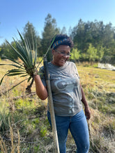 Load image into Gallery viewer, 1 Day Permaculture Workshop