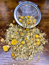 Load image into Gallery viewer, Anxie-Tea