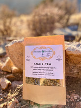 Load image into Gallery viewer, Anxie-Tea