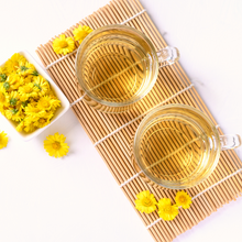 Load image into Gallery viewer, Herbal Blending Course