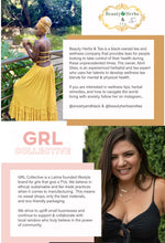 Load image into Gallery viewer, Productivi-Tea *** Limited Edition