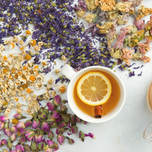 Load image into Gallery viewer, herbalism courses