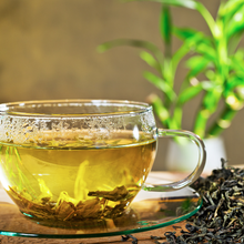 Load image into Gallery viewer, herbalism courses