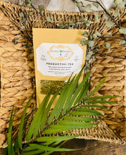 Load image into Gallery viewer, Productivi-Tea *** Limited Edition