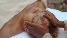 Load image into Gallery viewer, Herbal Spa Day Retreat
