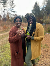 Load image into Gallery viewer, 1 Day Permaculture Workshop
