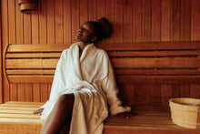 Load image into Gallery viewer, Herbal Spa Day Retreat
