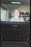 Load and play video in Gallery viewer, The 6-Figure Boot Camp
