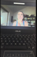 Load and play video in Gallery viewer, The 6-Figure Boot Camp
