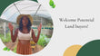 Load and play video in Gallery viewer, How-To Buy Land Course Video
